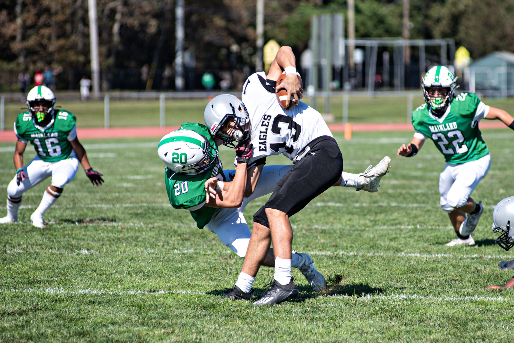 100420_spt_mainlandfb